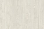 Laminaatparkett Impressive Ultra Patina classic oak light IMU3559 valge_1