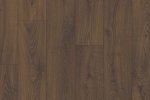 Laminaatparkett Classic Peanut brown oak CLM5800 pruun_1