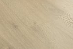 Laminaatparkett Classic Sandy greige oak CLM5791 pruun_2