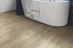 Laminaatparkett Impressive Ultra Soft oak light brown  IMU3557 pruun_3