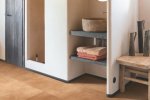 Laminaatparkett Muse Terracotta MUS5490 pruun_5