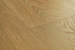 Laminaatparkett Classic Toasted oak CLM5796 pruun_2