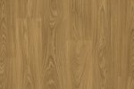 Laminaatparkett Classic Toasted oak CLM5796 pruun_1