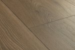 Laminaatparkett Classic Warm brown oak CLM5789 pruun_2