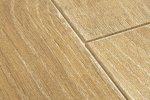 Laminaatparkett Majestic Woodland oak natural MJ3546 pruun_2
