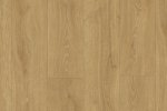 Laminaatparkett Majestic Woodland oak natural MJ3546 pruun_1