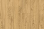 Laminaatparkett Classic Sandy oak CLM5801 pruun_1