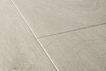 Laminaatparkett Impressive Soft oak grey IM3558 hall_2