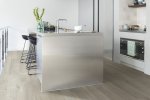 Laminaatparkett Impressive Soft oak grey IM3558 hall_3