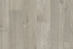 Laminaatparkett Impressive Soft oak grey IM3558 hall_1