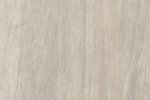 Akustiline PVC Gerflor Taralay Impression Hop Acoustic 0373 Noma Ice pruun_1