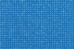 Akustiline PVC Gerflor Taralay Impression Acoustic 1042 Flipkube Indigo sinine_1