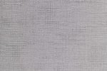 Vinüülseinakate Vescom Grayson 1104.26 lilla_1