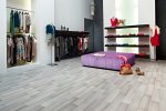Akustiline PVC, IVC Silento BOTTICELLI T93 hall_3