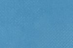 Akustiline PVC Gerflor Nerok 55 Acoustic 2249 Brooklyn Blue sinine_1