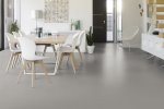 Linoleum 0058 Aluminiumgrå_2