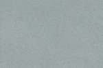 Libisemiskindel PVC, IVC Isafe 70 Sand 523 hall_1