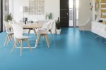 Linoleum 0020 Aqua Turkos_2