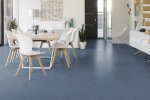 Linoleum 0022 Höstblå_2