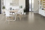 Linoleum 0166 Lera_2