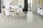 Linoleum 0252 Ljusgrå_2