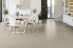 Linoleum 0253 Pebble Grey_2