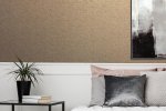 Vinüülseinakate Muraspec Novaro-12369 kollane_3