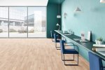Akustiline PVC, IVC Silento CAMARGUE T53 pruun_2