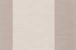 Vinüülseinakate Muraspec Karakash Stripe-11160 roosa _1