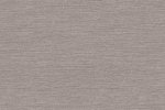 Vinüülseinakate Muraspec Khotan-P8497 lilla_1