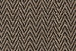 Sisalvaip treppidele, Sisal Schaft 1024k pruun_1
