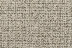 Villavaip Creatuft Hawai 4397 Light grey hall_1