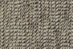 Villavaip Creatuft Phoenix 5 Light beige beeź_1
