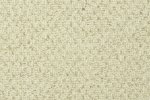 Villavaip Creatuft Windsor 8202 White valge_1