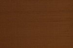 Tekstiiltapeet Vescom Silk Ganzu 2104.11 pruun_1