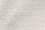 Tekstiiltapeet Vescom Xorel Nexus 2534.05 beeź_1