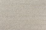 Tekstiiltapeet Vescom Xorel Nexus 2534.08 pruun_1