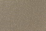 Tekstiiltapeet Vescom Xorel Tangle 2538.02 pruun_1