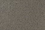 Tekstiiltapeet Vescom Xorel Tangle 2538.06 pruun_1