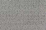 Tekstiiltapeet Vescom Xorel Tangle 2538.10 hall_1