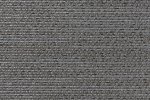 Tekstiiltapeet Vescom Xorel Tangle 2538.11 hall/pruun_1