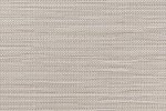 Tekstiiltapeet Vescom Xorel Flux 2539.04 beeź_1