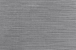 Tekstiiltapeet Vescom Xorel Flux 2539.06 hall_1