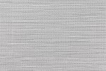 Tekstiiltapeet Vescom Xorel Flux 2539.09 hall_1