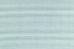 Tekstiiltapeet Vescom Xorel Flash back 2540.13 roheline_1
