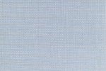Tekstiiltapeet Vescom Xorel Flash back 2540.14 sinine_1