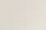 Tekstiiltapeet Vescom Xorel Fragment Emboss 2541.04 beeź_1