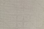 Tekstiiltapeet Vescom Xorel Fragment Emboss 2541.05 beeź_1