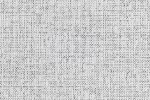Tekstiiltapeet Vescom Xorel Linen 2547.02 valge_1