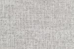 Tekstiiltapeet Vescom Xorel Linen 2547.04 beeź_1